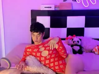 Xlovecam Free Porn Cam of BriggitteLove