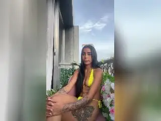 Xlovecam Live Porn of MaryAndy