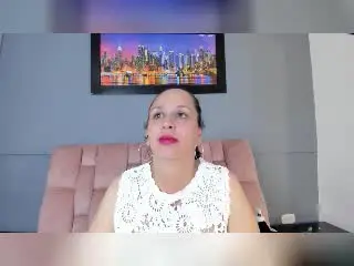 Xlovecam Sex Cam of CinthiaBoyer