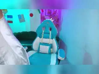 Xlovecam Free Porn Cam of AriannaSeete