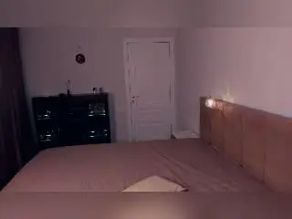 Xlovecam Watch Live Sex Cams of EsterGillom