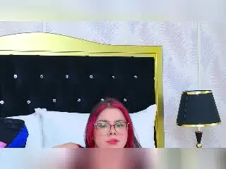 Xlovecam Watch Live Sex Cams of MaraCortes