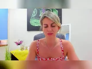 Xlovecam Private Sex Chat of Rorria
