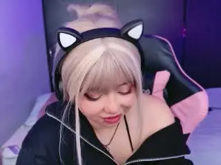 Xlovecam Best live sex cam show of Arieyaara