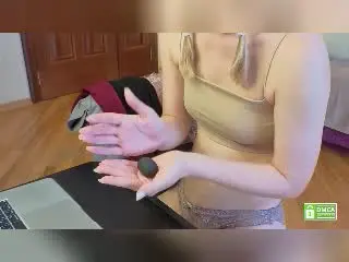 Xlovecam Adult Webcams of NicoleSpritzer