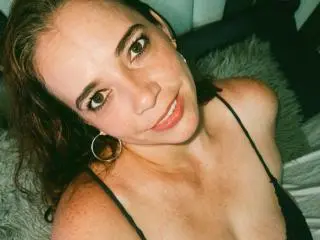 Xlovecam Adult Video Chat of MirandaDelacroix