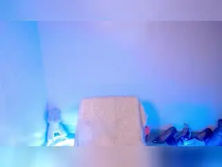 Xlovecam Best live sex cam show of SquirterTs