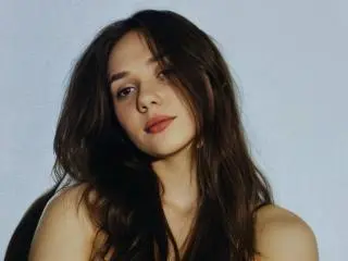 Xlovecam Sex Cam of EileneTristan