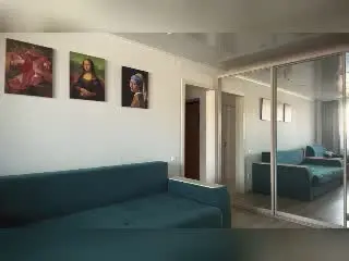 Xlovecam Best live sex cam show of EmeraldCrivaro