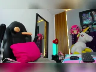Xlovecam Best Webcam of Daylinxx