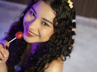 Xlovecam Live Porn of HemMastar