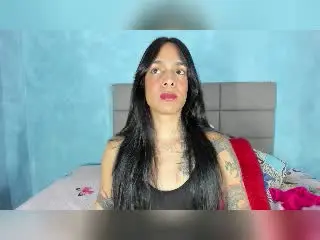 Xlovecam Private Sex Chat of Anflamel