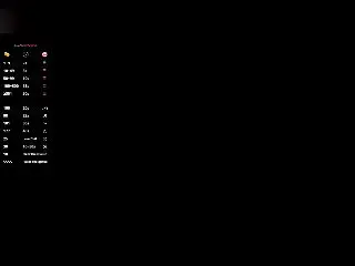 Xlovecam Free Live Porn of EmelineLattig