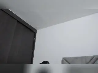 Xlovecam Live Sex of AllisonJustingb