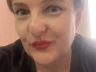Xlovecam Private Sex Chat of MargieEvans