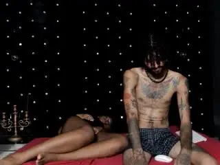 Xlovecam Private Sex Chat of JeniferandBenn
