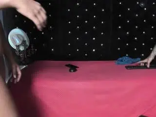 Xlovecam Free Porn Cam of JeniferandBenn