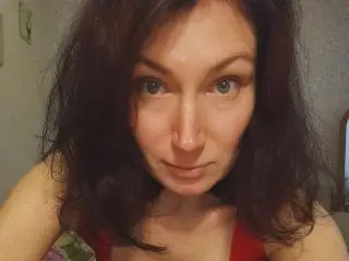 Xlovecam Sex Cam of AmiraGold