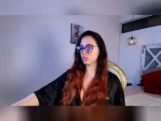 Xlovecam Best live sex cam show of Rosalinnes