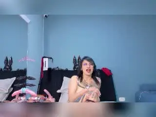 Xlovecam Nude Webcam of DonnaJones