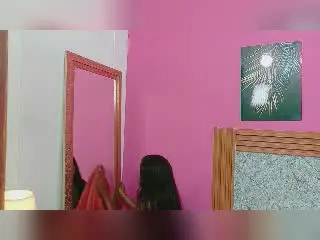 Xlovecam Adult Webcam of Kinkyandsavage