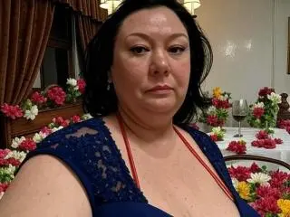 Xlovecam Sex Chat of ZarraX