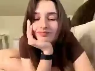 Xlovecam Sex Cam of CharleenTilton