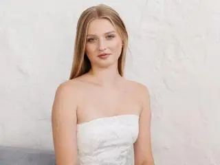 Xlovecam Live Sex of VandaManges