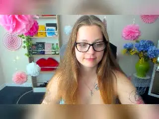 Xlovecam Best Webcam of KarKutie