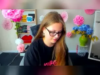 Xlovecam Best Webcam of KarKutie