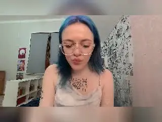 Xlovecam Free Porn Cam of NoreneLournes