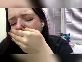 Xlovecam Best live sex cam show of CandaceNotaro