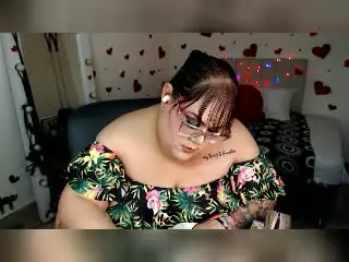 Xlovecam Best live sex cam show of GiiannaMorrys