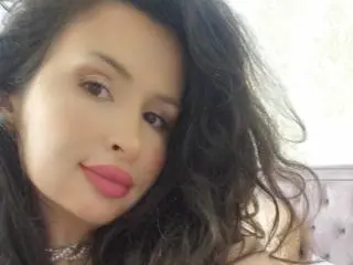 Xlovecam Free Live Porn of JaneDivine