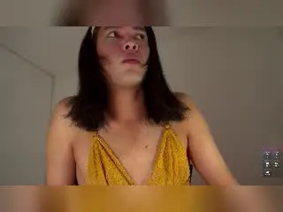 Xlovecam Free Live Porn of NickSull