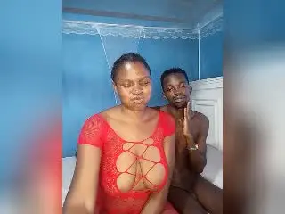 Xlovecam Sex Cam of ThearoMuse