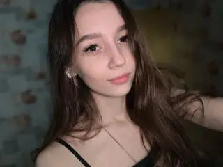 Xlovecam Best Webcam of HarrietDimarzo