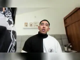 Xlovecam Adult Webcam of EroticXSins