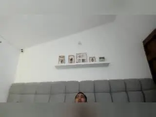 Xlovecam Live Porn of EroticXSins
