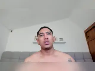 Xlovecam Best live sex cam show of EroticXSins
