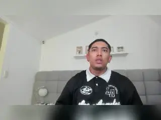 Xlovecam Live Porn of EroticXSins