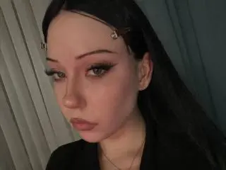 Xlovecam Adult Webcams of EllenChristoph
