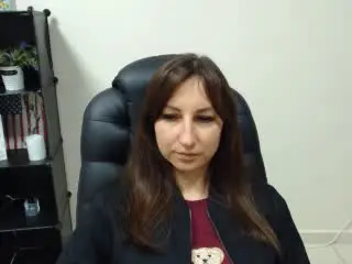 Xlovecam Best Webcam of Selessta