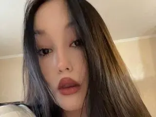 Xlovecam Best Webcam of AnikaTrentz