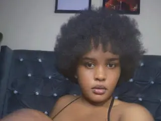 Xlovecam Live Porn of IloveWhiteCockalot