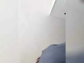 Xlovecam Best live sex cam show of GalaMalkova