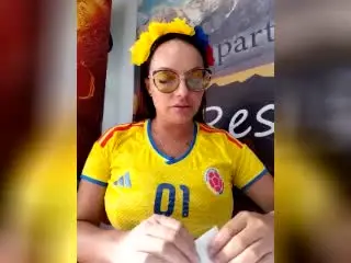 Xlovecam Private Sex Chat of GalaMalkova
