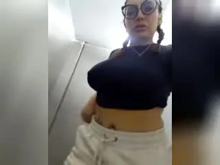 Xlovecam Sex Chat of GalaMalkova