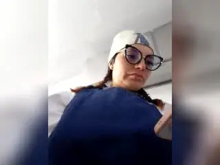 Xlovecam Best live sex cam show of GalaMalkova