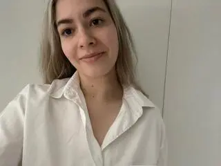 Xlovecam Adult Webcams of FancyRosie